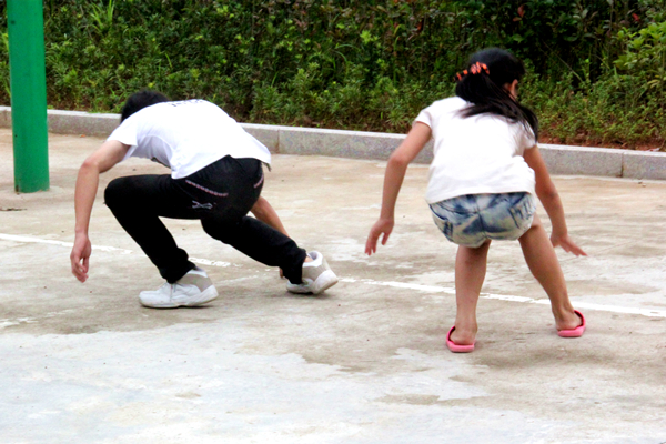 3044am永利集团官网