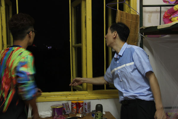 2.jpg 3044am永利集团官网