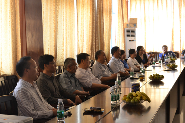 3044am永利集团官网