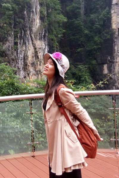 3044am永利集团官网