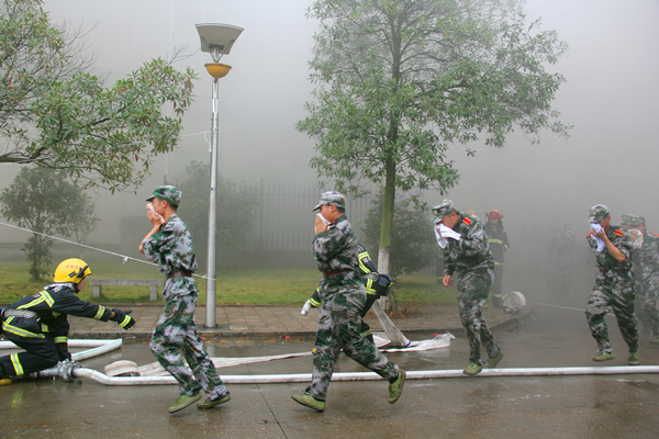 IMG_1694_副本.jpg 3044am永利集团官网