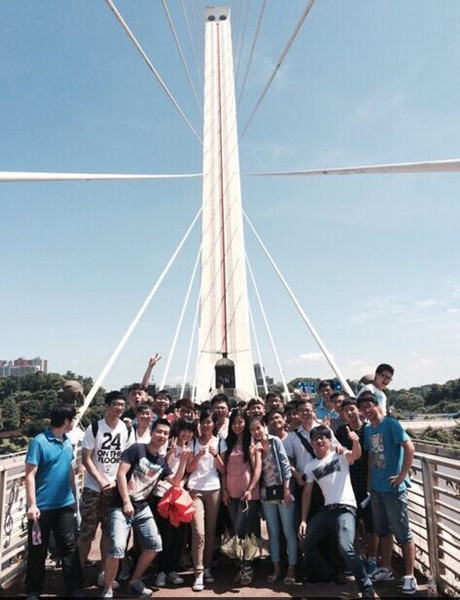 3044am永利集团官网