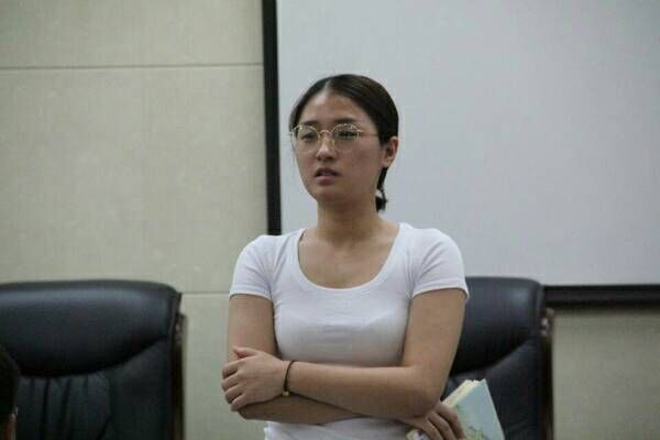 3044am永利集团官网