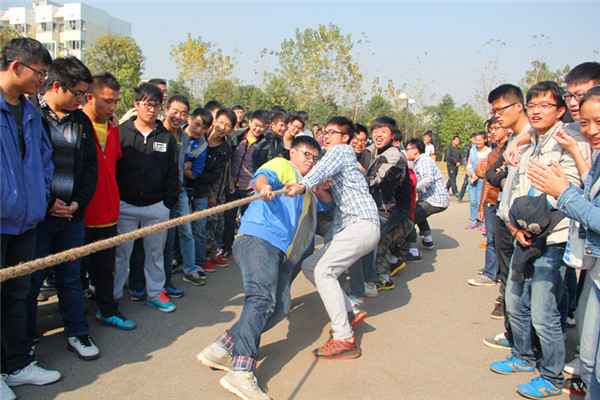 3044am永利集团官网