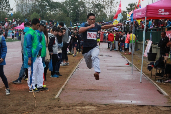 3044am永利集团官网