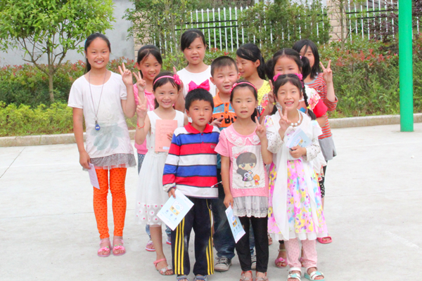 3044am永利集团官网