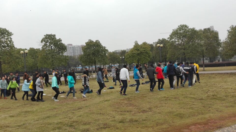 3044am永利集团官网