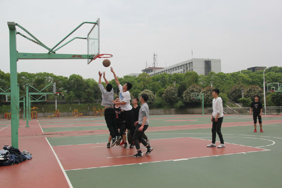 3044am永利集团官网