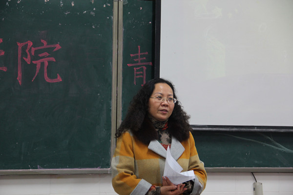 IMG_0014_看图王.jpg 3044am永利集团官网