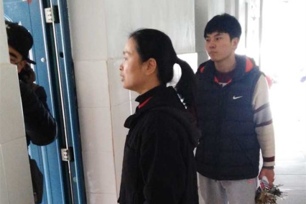 3044am永利集团官网