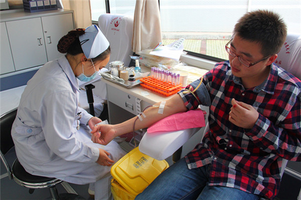 IMG_9939_副本.jpg 3044am永利集团官网