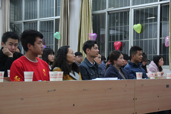 IMG_0065_看图王.jpg 3044am永利集团官网