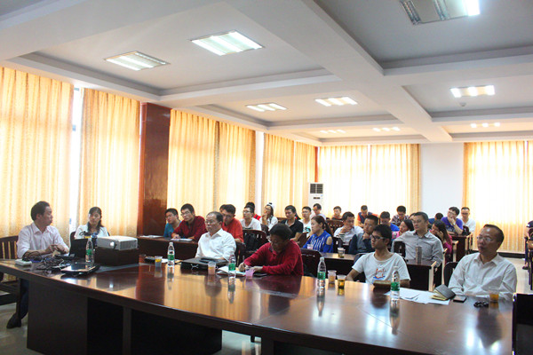 IMG_0754_副本.jpg 3044am永利集团官网