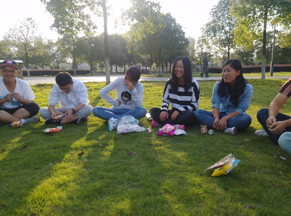 3044am永利集团官网