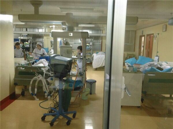 3044am永利集团官网