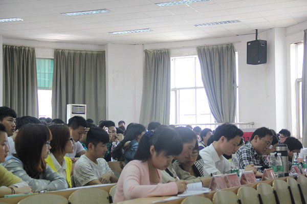 3.jpg 3044am永利集团官网