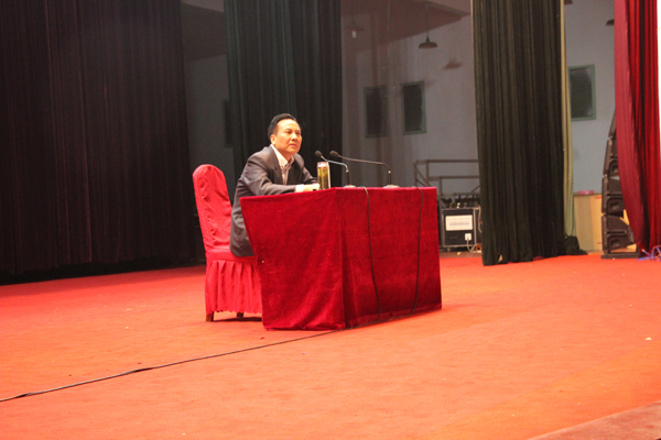 IMG_3091.jpg 3044am永利集团官网