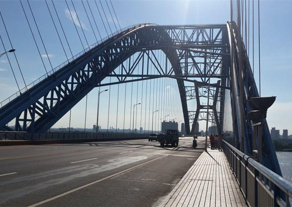 3044am永利集团官网