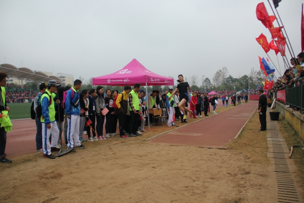 IMG_6846_Fotor.jpg 3044am永利集团官网