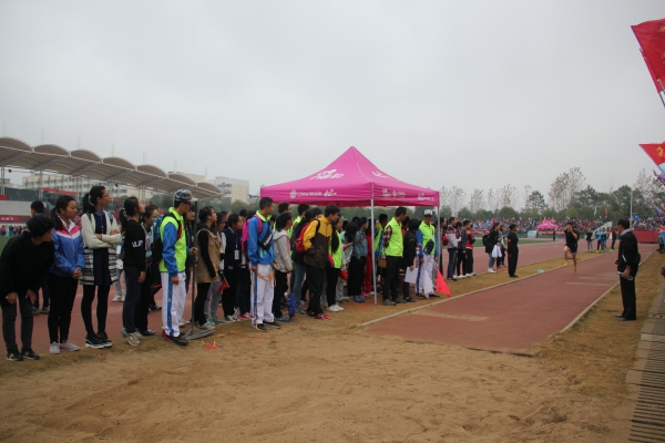 IMG_6837_Fotor.jpg 3044am永利集团官网