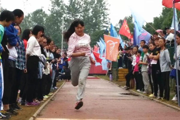 BE8D44681584B037E5EA5BDDFDAE2F8C.jpg 3044am永利集团官网