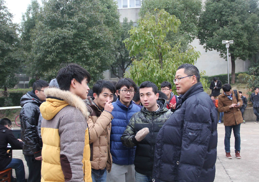 2.jpg 3044am永利集团官网