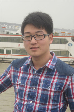 3044am永利集团官网