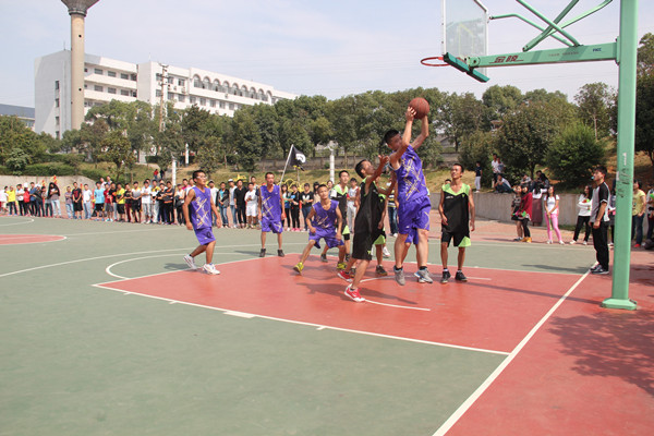 IMG_3618_副本.jpg 3044am永利集团官网