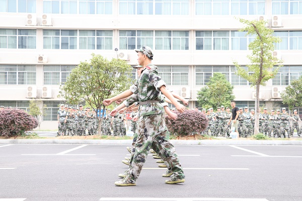 1507809951120609.jpg 3044am永利集团官网