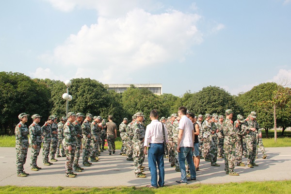 3044am永利集团官网