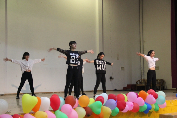 3044am永利集团官网