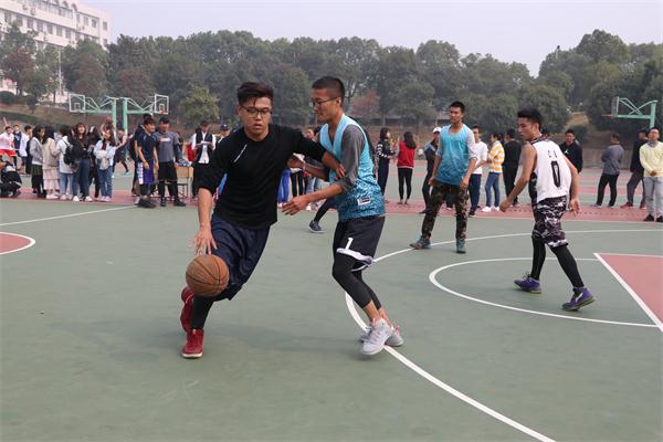 3044am永利集团官网