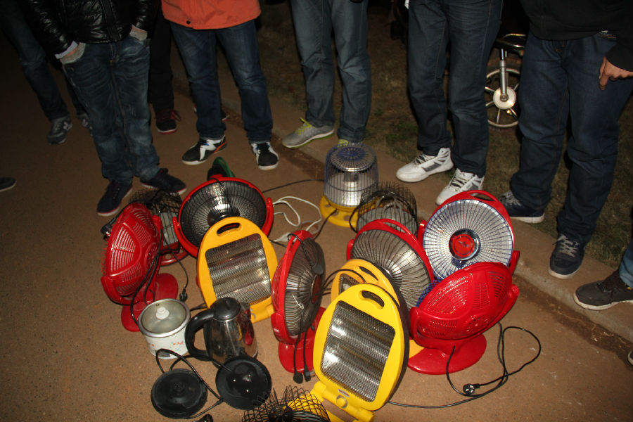 3044am永利集团官网