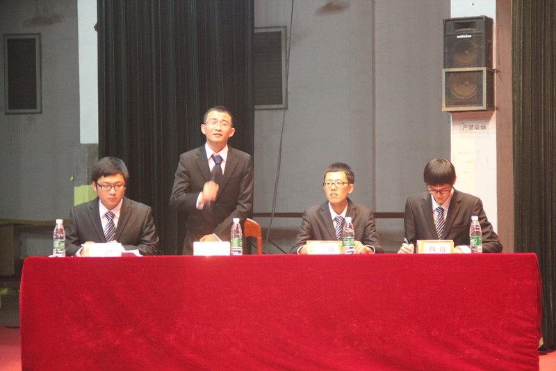 IMG_5678_副本.jpg 3044am永利集团官网