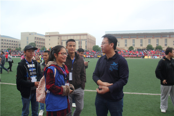 3044am永利集团官网