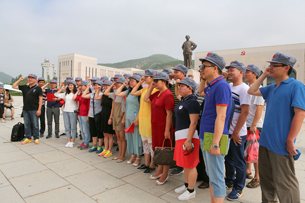 1507803488740404.jpg 3044am永利集团官网