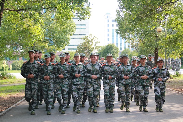 3044am永利集团官网