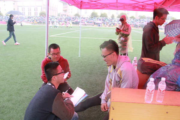 IMG_7008_副本.jpg 3044am永利集团官网