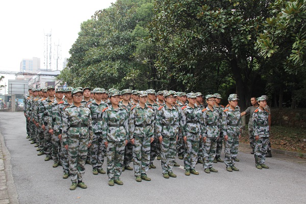 22.jpg 3044am永利集团官网