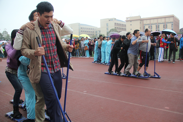 3044am永利集团官网