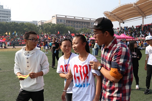 3044am永利集团官网