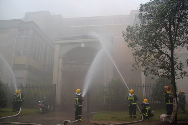 IMG_1718_副本.jpg 3044am永利集团官网