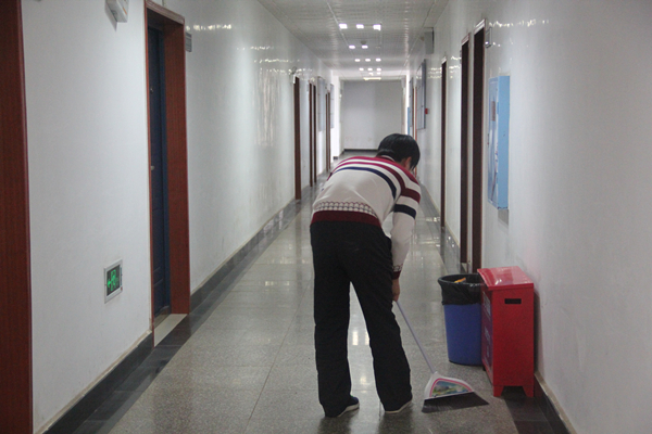 IMG_9028_副本.jpg 3044am永利集团官网