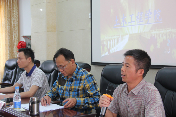 IMG_4820.jpg 3044am永利集团官网