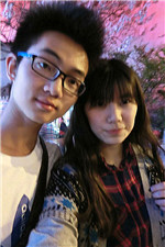 3044am永利集团官网