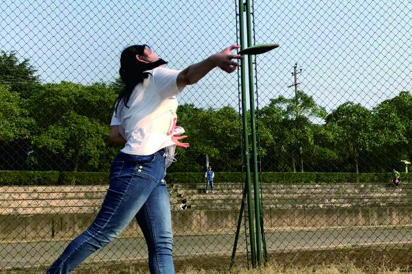 3044am永利集团官网