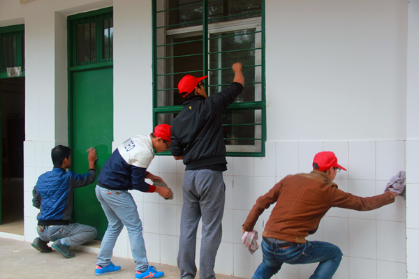 3044am永利集团官网