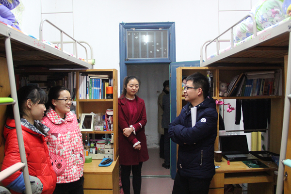 3044am永利集团官网