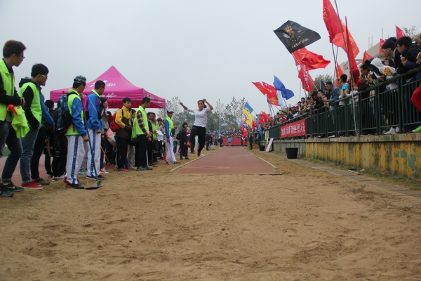 IMG_6851_Fotor.jpg 3044am永利集团官网