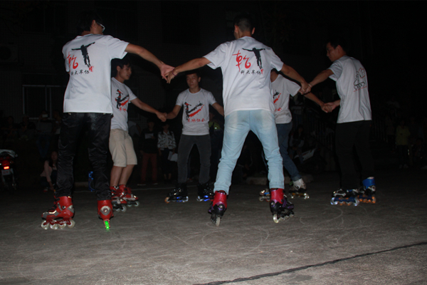 3044am永利集团官网